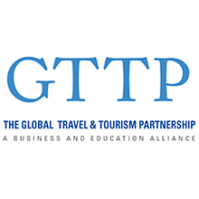 The Global Travel and Tourism Partnership