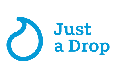 Just A Drop