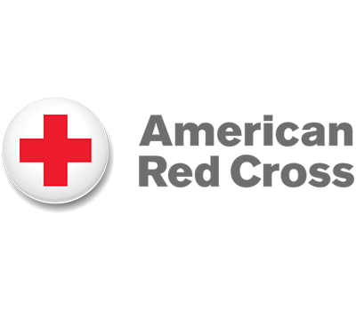 American Red Cross