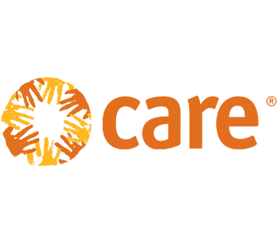 Care