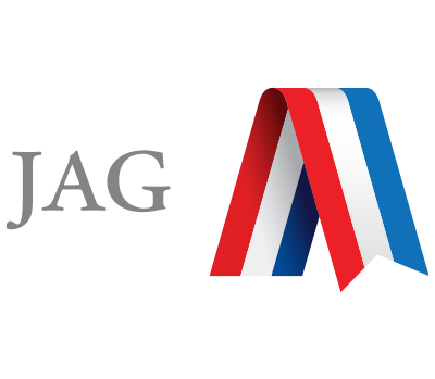 JAG