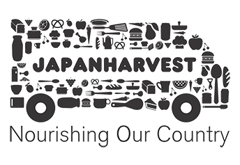 Japanharvest