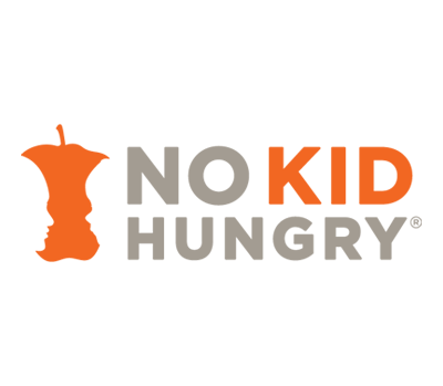 No kid hungry