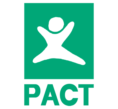 PACT