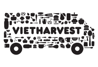 Vietharvest